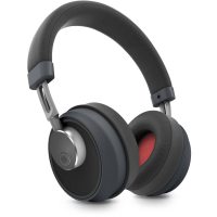 Casti Energy Sistem 44645