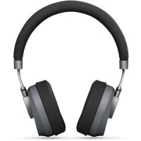Casti Energy Sistem 44645