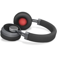 Casti Energy Sistem 44645