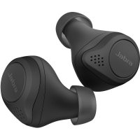 Casti Jabra HM192121