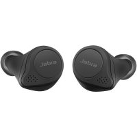 Casti Jabra HM192121