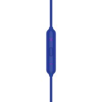 Casti One Plus CNT-6921815609360
