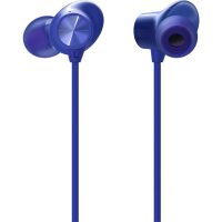 Casti One Plus CNT-6921815609360