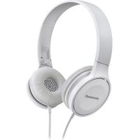 Casti Panasonic RP-HF100E-W