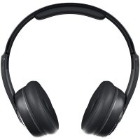 Casti Skullcandy S5CSW-M448