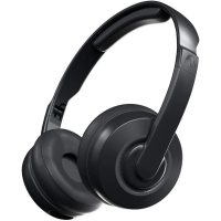 Casti Skullcandy S5CSW-M448