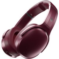 Casti Skullcandy S6CPW-M685