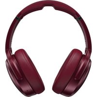 Casti Skullcandy S6CPW-M685