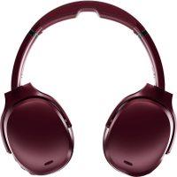 Casti Skullcandy S6CPW-M685