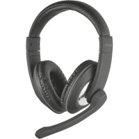 Casti Trust TRU21662