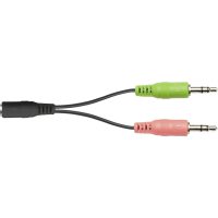 Casti Trust TRU21662