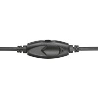 Casti Trust TRU21662