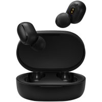 Casti Xiaomi TWSEJ061LS, BHR4272GL
