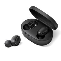 Casti Xiaomi TWSEJ061LS, BHR4272GL