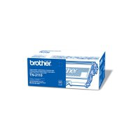 Consumabil Brother Toner TN2110