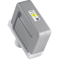 Consumabil Canon Cartus cerneala PFI-1300 0814C001AA