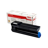 Consumabil Oki Toner 43979216