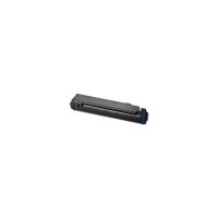 Consumabil Oki Toner 44315308