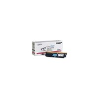 Consumabil Xerox Toner 113R00693