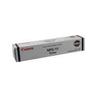 Consumabile Canon CFF42-1201100