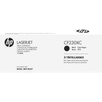 Consumabile Hp CF230XC