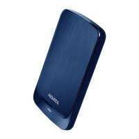 HDD extern A Data AHV320-2TU31-CBL