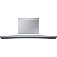 Home cinema Samsung HW-J8501R/EN