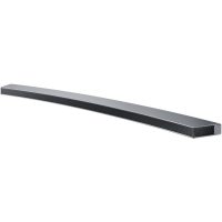 Home cinema Samsung HW-J8501R/EN