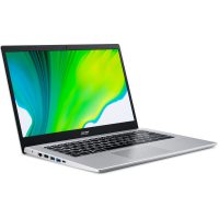 Laptop Acer Aspire 5 A514-54 NX.A28EX.002