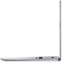 Laptop Acer Aspire 5 A514-54 NX.A28EX.002