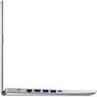 Laptop Acer Aspire 5 A514-54 NX.A28EX.002