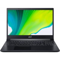 Laptop Acer Aspire 7 A715-41G NH.Q8LEX.00A