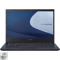 Laptop Asus ExpertBook P2 P2451FA P2451FA-EK0047