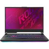 Laptop Asus ROG Strix G15 G512LI G512LI-HN122