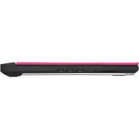 Laptop Asus ROG Strix G15 G512LI G512LI-HN122