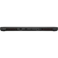 Laptop Asus ROG Strix G15 G512LI G512LI-HN122