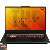 Laptop Asus TUF A17 FA706IU FA706IU-HX330
