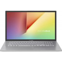 Laptop Asus VivoBook 17 M712DA M712DA-AU336
