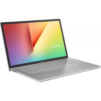 Laptop Asus VivoBook 17 M712DA M712DA-AU336
