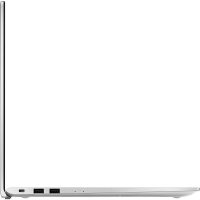 Laptop Asus VivoBook 17 M712DA M712DA-AU336