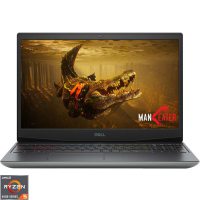 Laptop Dell G5 5505 DI5505R5468512RXW