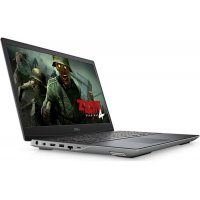 Laptop Dell G5 5505 DI5505R5468512RXW