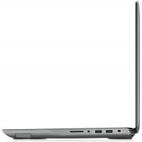 Laptop Dell G5 5505 DI5505R5468512RXW