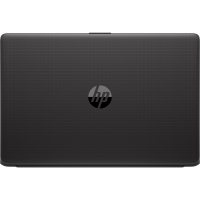 Laptop Hp 255 G7 7DF20EA