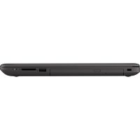 Laptop Hp 255 G7 7DF20EA