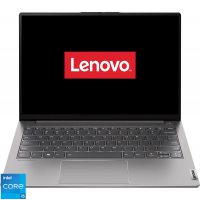 Laptop Lenovo ThinkBook 13s G2 20V9003TRM