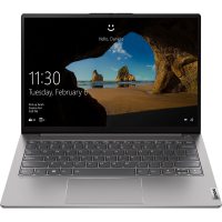 Laptop Lenovo ThinkBook 13s G2 20V9003TRM