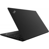 Laptop Lenovo ThinkPad T490 20N2004ARI