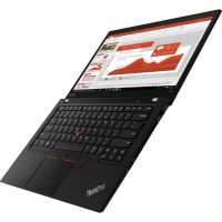 Laptop Lenovo ThinkPad T490 20N2004ARI
