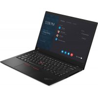 Laptop Lenovo ThinkPad X1 Carbon 7th gen 20QD003ERI